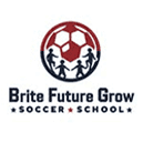 教室案内 | 草加のサッカーチーム・サッカースクール・体操スクール｜一般社団法人みずのスポーツクラブ