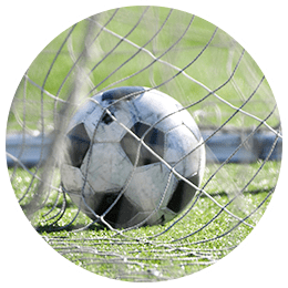 タイムスケジュール・料金