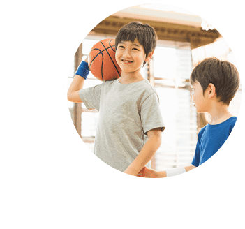 心と体の成長を支える、総合的な教育支援みずのスポーツクラブについて