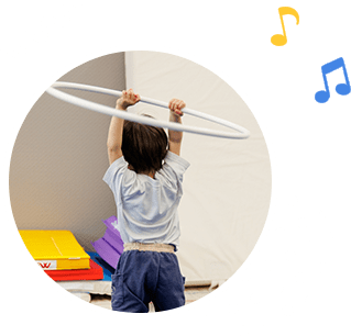 心と体の成長を支える、総合的な教育支援みずのスポーツクラブについて