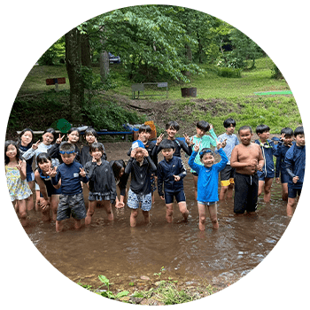 年間行事・イベント