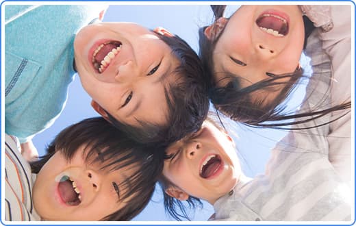 出張事業「COCOROプロジェクト」