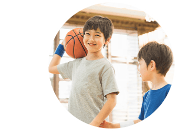 園・学校・企業の皆さまへ