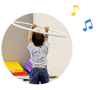 園・学校・企業の皆さまへ