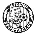 一般社団法人みずのスポーツクラブ