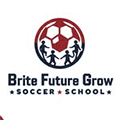 サッカースクールBrite Future Grow
