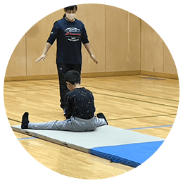 タイムスケジュール・料金