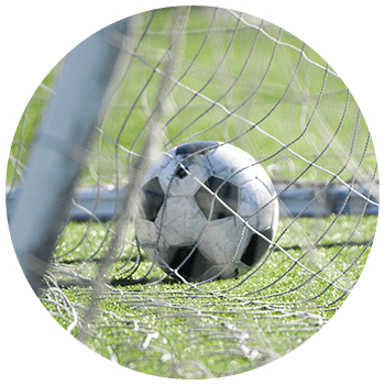 タイムスケジュール 料金