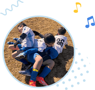 草加遊馬キッカーズ