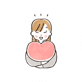 対戦チームへの応援も含め、良い雰囲気づくりにご協力ください