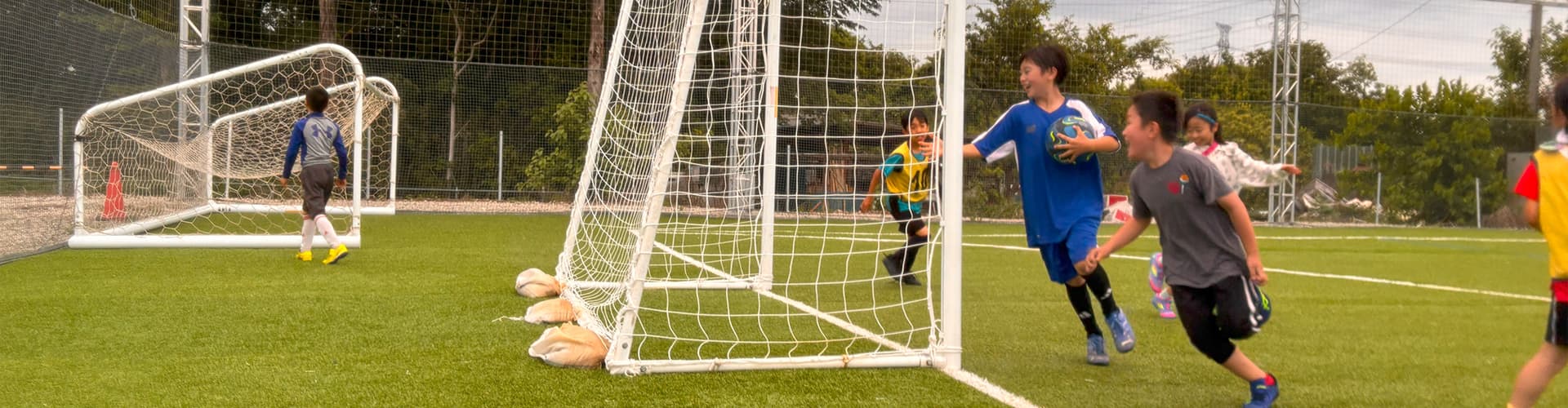 タイムスケジュール・料金