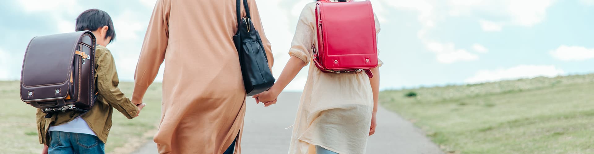 みずのスポーツクラブについて