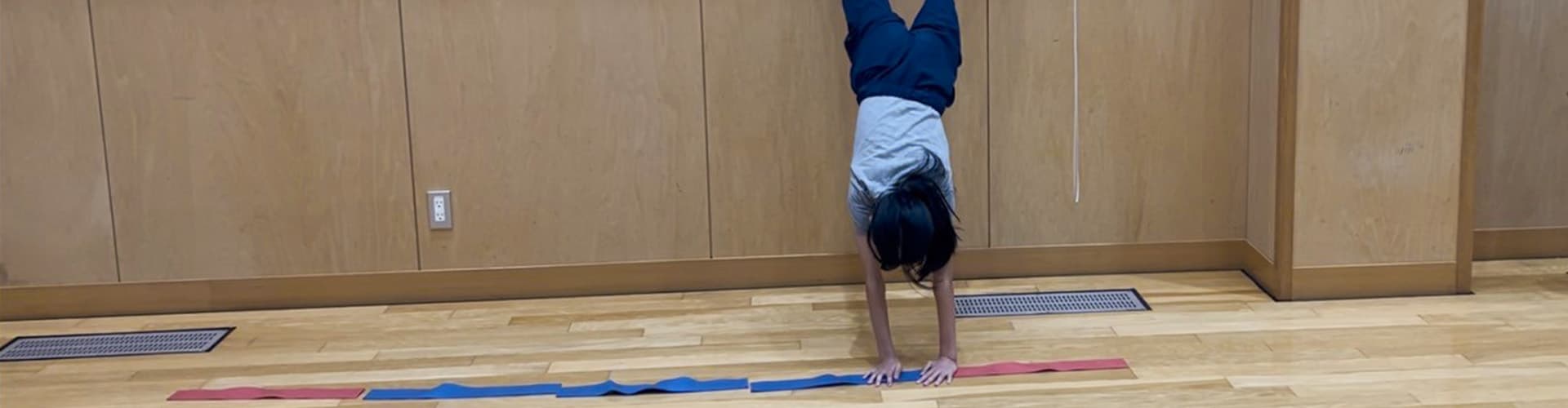 タイムスケジュール・料金