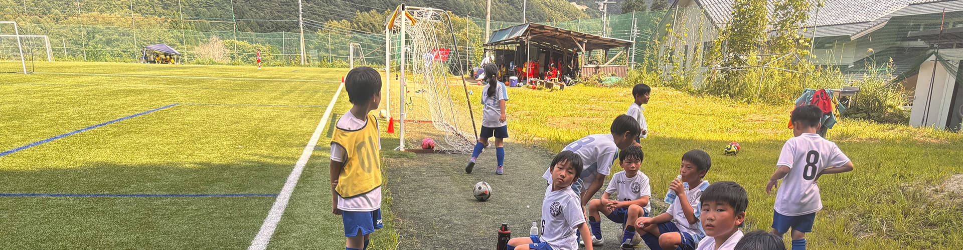 タイムスケジュール・料金